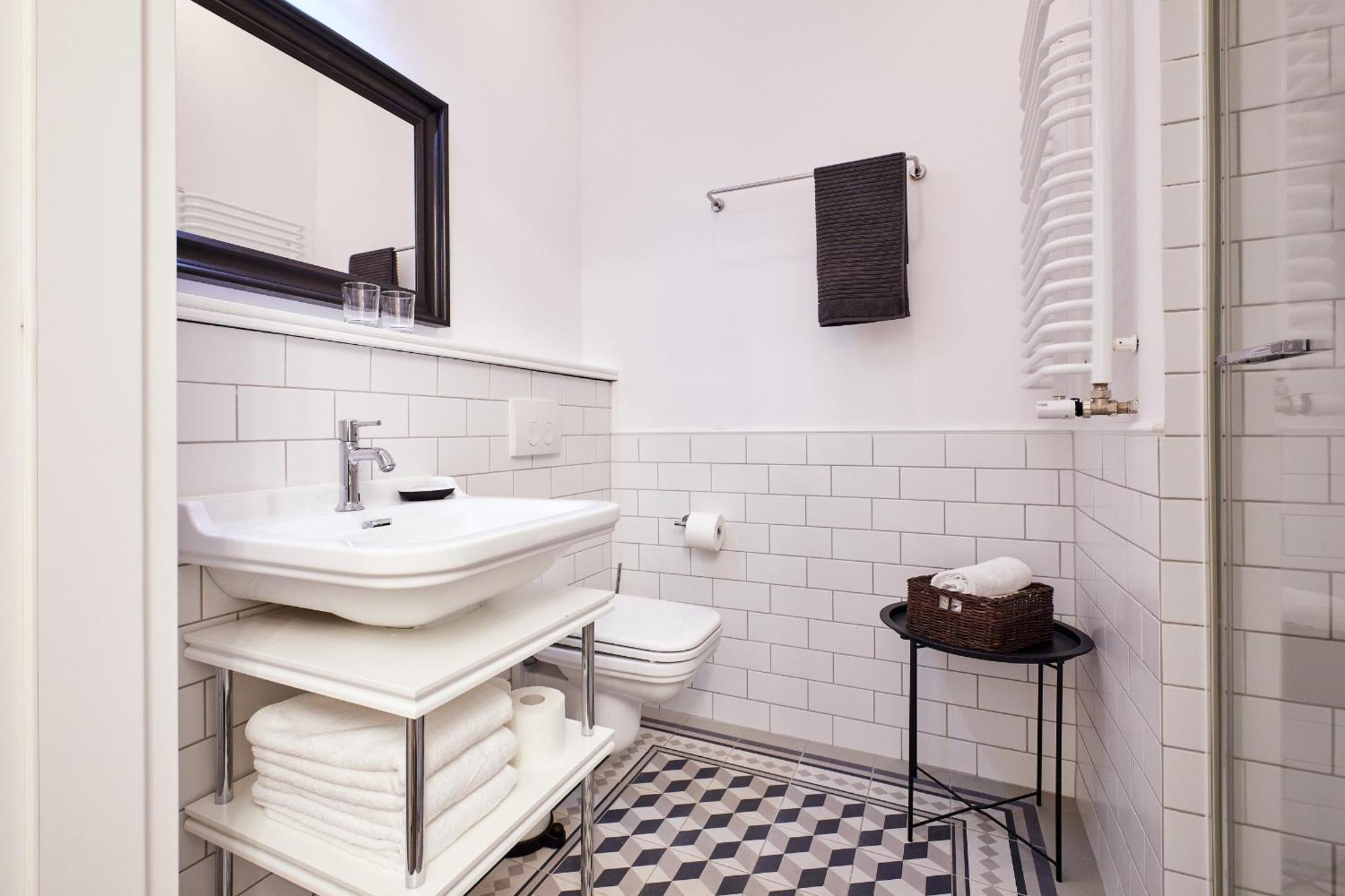 Nice Apartment In Old Town 2 Краків Екстер'єр фото